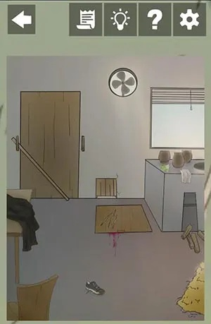 五年后信第8关必胜攻略：揭秘全新通关秘诀，高效通关技巧大公开