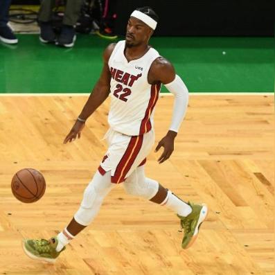 五年后信第6关必胜攻略：揭秘全新通关秘诀，高效通关技巧大公开