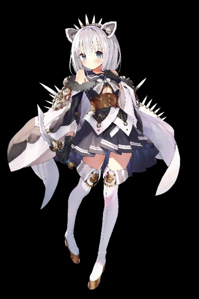 《万灵启源》狗妈揭秘:狗妈身份大揭秘! 《万灵启源》狗妈揭秘:狗妈身份大揭秘!