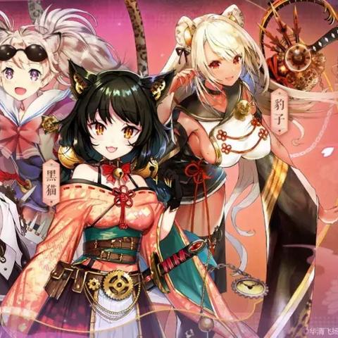 万灵启源家具币速成攻略：揭秘高效获取技巧