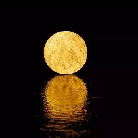 热门阖家游戏盘点：下载量飙升，精选推荐必玩佳作