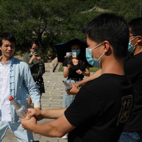 光遇蜡烛刷新时间揭秘:掌握最佳捕捉技巧 光遇蜡烛刷新时间揭秘:掌握最佳捕捉技巧