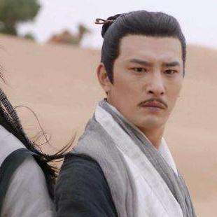 武当连点器配置攻略:下一站江湖Ⅰ声望提升必备技巧 武当连点器配置攻略:下一站江湖Ⅰ声望提升必备技巧