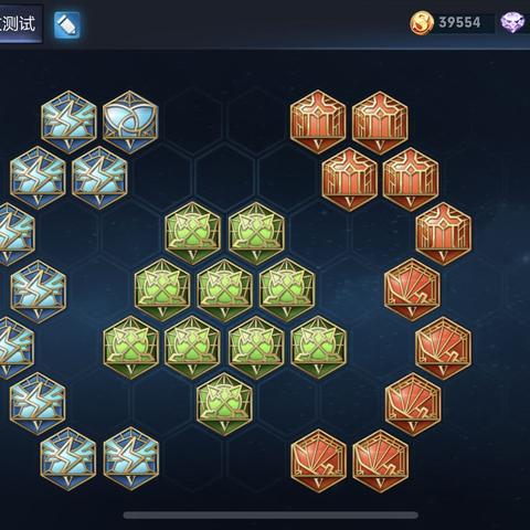 末世游戏人气排行：盘点十大经典末世佳作，揭秘热门生存秘籍