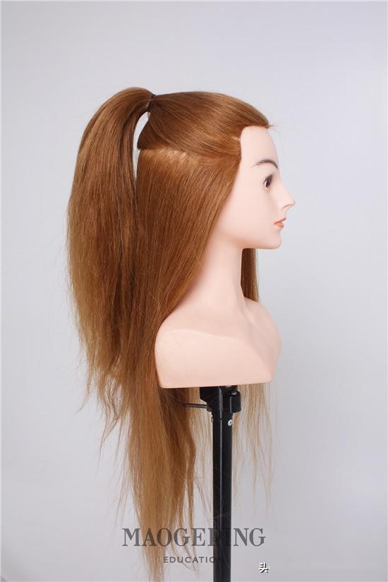 丸子头先祖位置揭秘！解锁独特发型只需少量蜡烛攻略