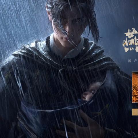 六自由度游戏盘点：十大热门必玩，探索无限游戏乐趣新境界