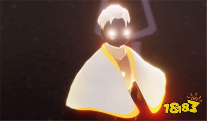 光遇短发先祖揭秘:轻松解锁男生发型攻略指南 光遇短发先祖揭秘:轻松解锁男生发型攻略指南