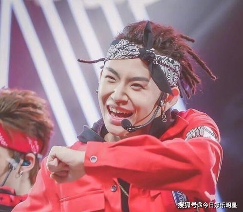 光遇发型解锁攻略:揭秘男生发型获取方法及神秘先祖身份 光遇发型解锁攻略:揭秘男生发型获取方法及神秘先祖身份