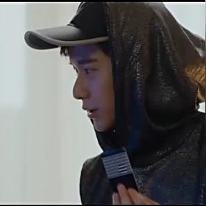 高难度游戏盘点：揭秘十大经典挑战之作，挑战极限！