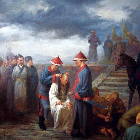 揭秘光遇小辫子发型先祖身份及获取攻略！