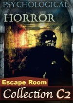 解谜游戏盘点：精选佳作推荐，探索神秘世界新体验