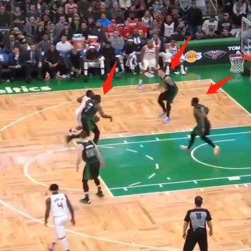 全球巅峰战术攻略！揭秘最强战术组合搭配秘籍