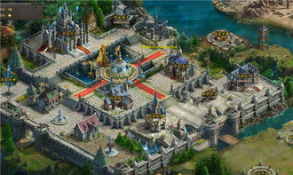 最新动态盘点：记叙游戏排行，揭秘热门玩法攻略