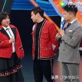 搞笑游戏盘点：热门精选，笑点满满不容错过