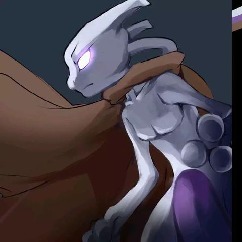 悠长假期宠物获取攻略：揭秘高效宠物养成秘籍