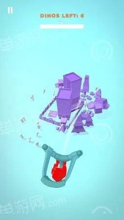 解压游戏盘点:人气爆棚的精选排行,解锁最佳休闲体验 解压游戏盘点:人气爆棚的精选排行,解锁最佳休闲体验