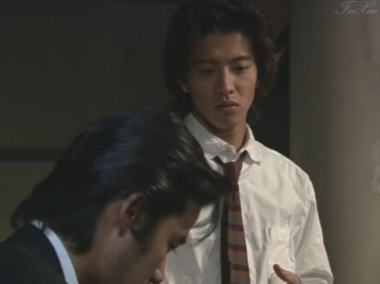 悠长假期床使用技巧揭秘，高效攻略助你畅玩无忧