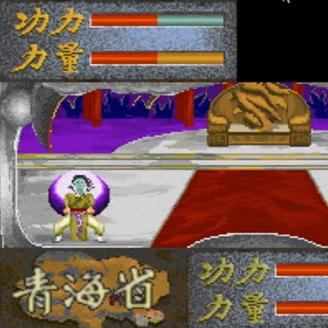 热门文字游戏盘点必看！揭秘最受欢迎的趣味文字冒险之旅