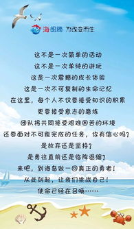 悠长假期钓鱼技巧揭秘：高效攻略助你渔获满满