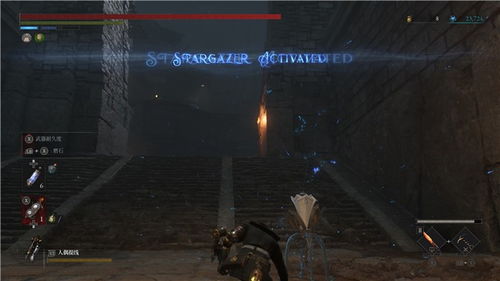 《全结局攻略揭秘》：掌握不存在的谎言通关秘籍，轻松解锁隐藏剧情！