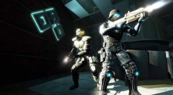 十大氛围游戏盘点：沉浸式体验必玩精选推荐