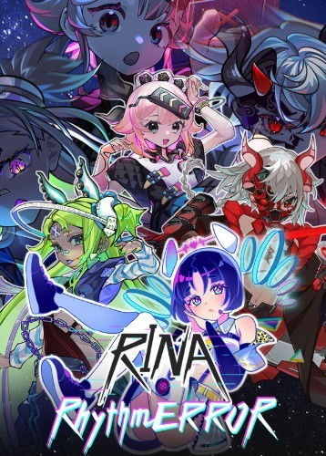 音乐生成游戏新潮流盘点：探索热门动态音乐游戏推荐