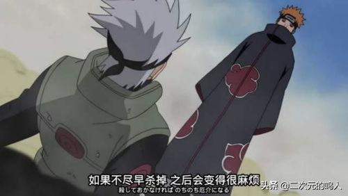 卡卡西发型攻略：揭秘光遇爱心获取技巧，轻松解锁新发型