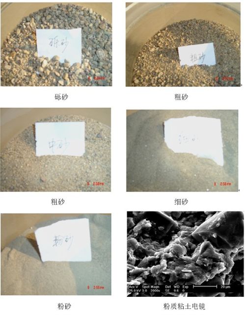 斗笠防雨实用解析：揭秘光遇斗笠的隐藏功能