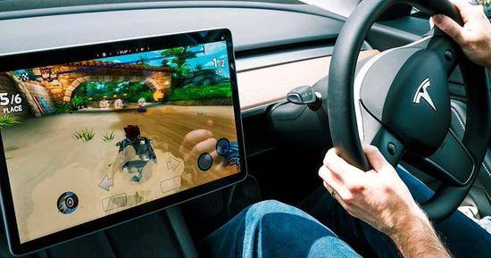 2024年度必玩驾驶游戏盘点:揭秘热门精选,畅享极致驾驶体验 2024年度必玩驾驶游戏盘点:揭秘热门精选,畅享极致驾驶体验