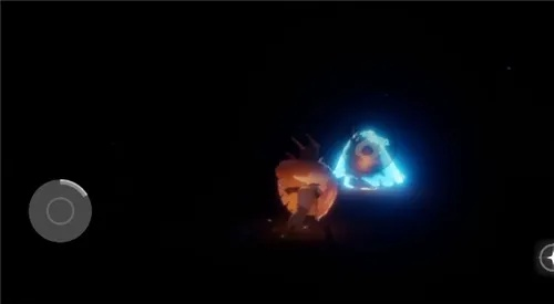 揭秘光遇无脸面具：解锁神秘先祖的独门秘籍！