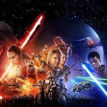 基地建设游戏推荐:盘点十大热门基地建设必玩佳作,解锁创意无限! 基地建设游戏推荐:盘点十大热门基地建设必玩佳作,解锁创意无限!