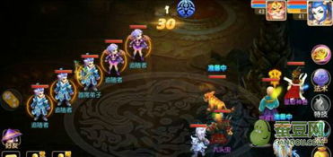 仙侠狂徒拜师攻略：入门必看，快速提升门派实力秘籍