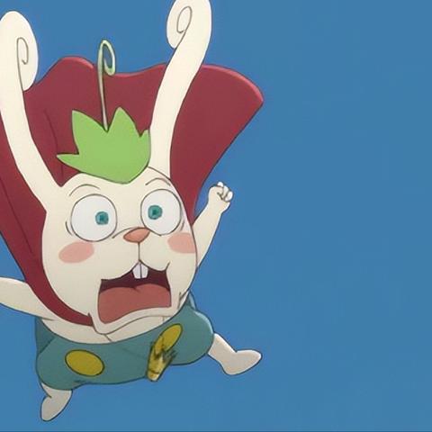 科幻游戏盘点:揭秘十大经典科幻佳作,探索未知宇宙之旅 科幻游戏盘点:揭秘十大经典科幻佳作,探索未知宇宙之旅