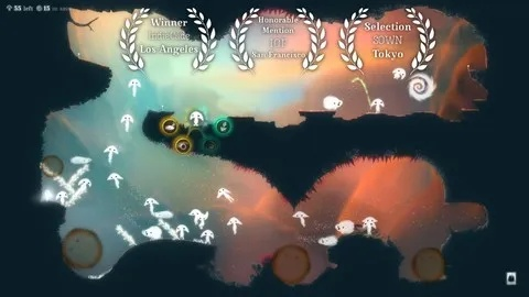 热门旅鼠游戏盘点：揭秘玩家最爱排行榜，解锁全新游戏体验