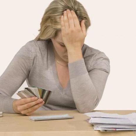 通灵侦探第8关攻略揭秘:高效通关技巧大公开 通灵侦探第8关攻略揭秘:高效通关技巧大公开