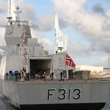 全球行动联盟军海军维京属性攻略：高效升级秘籍大揭秘