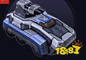 全球行动联盟军海军代尔特属性解析:揭秘无敌战舰攻略秘籍 全球行动联盟军海军代尔特属性解析:揭秘无敌战舰攻略秘籍