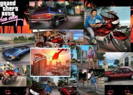 十大经典骑行游戏推荐:盘点骑车游戏大全中的热门佳作 十大经典骑行游戏推荐:盘点骑车游戏大全中的热门佳作