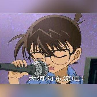 通灵侦探第3关攻略揭秘：高效通关技巧大公开