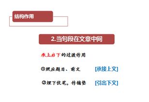 《大周列国志》攻略:揭秘小国统一高效策略,轻松征服! 《大周列国志》攻略:揭秘小国统一高效策略,轻松征服!