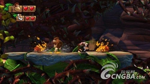 点击率飙升!盘点十大经典点击游戏,揭秘热门排行榜前十神作 点击率飙升!盘点十大经典点击游戏,揭秘热门排行榜前十神作