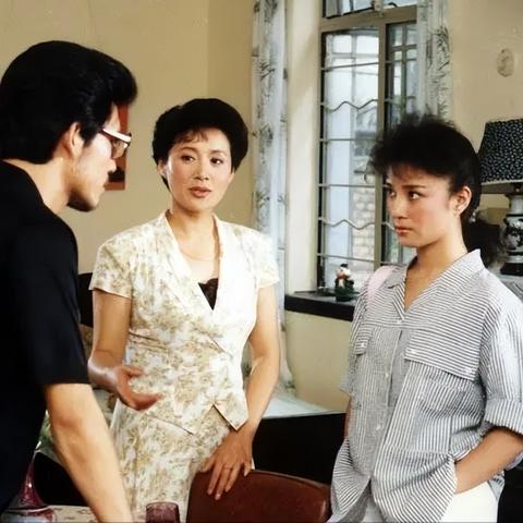 全球行动反抗军蜻蜓属性解析：揭秘高能战术装备新亮点