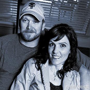 全球行动反抗军狙击手属性解析：高效攻略技巧大揭秘