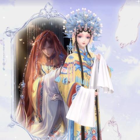 江南百景图穆桂英珍宝搭配攻略:珍宝分配最佳方案深度解析 江南百景图穆桂英珍宝搭配攻略:珍宝分配最佳方案深度解析