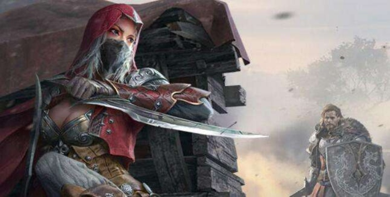 猎手之王风语者获取攻略：揭秘独家购买步骤详解