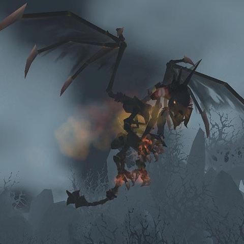 猎手之王手册攻略获取指南：轻松找到赛季手册购买秘籍