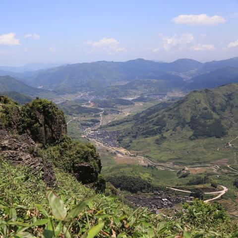 斗笠获取蜡烛攻略，揭秘斗笠先祖所在地攻略分享