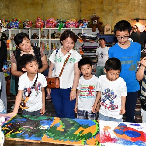 互动电影游戏盘点：揭秘十大经典之作，畅玩体验哪家强？