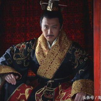 光遇先祖鼓掌地点揭秘：快速定位攻略分享