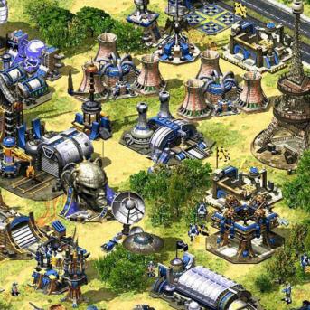 全球行动金币攻略:揭秘高效赚取金币的五大秘籍 全球行动金币攻略:揭秘高效赚取金币的五大秘籍